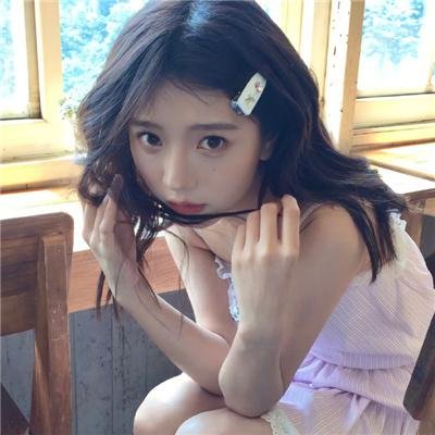 老婆万岁