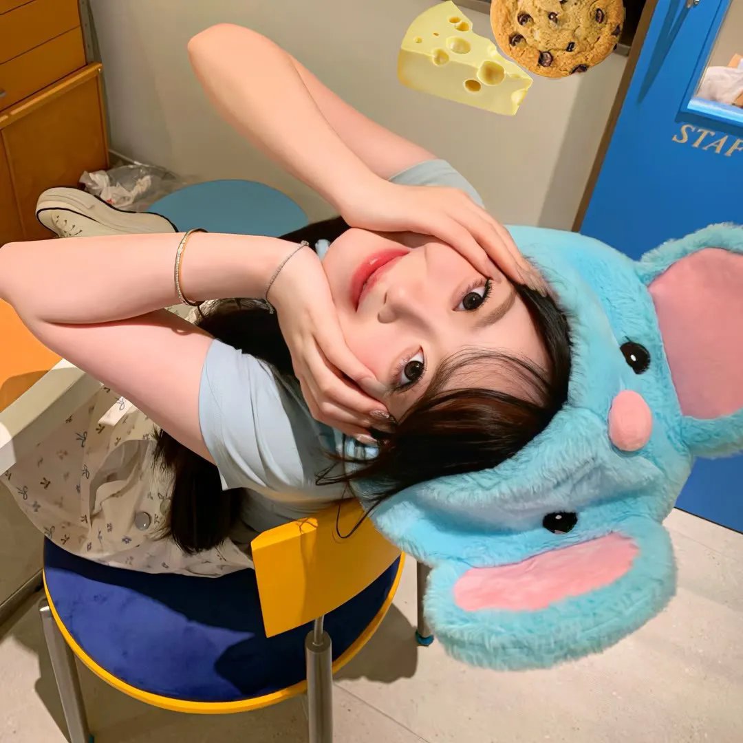 地下终劫站