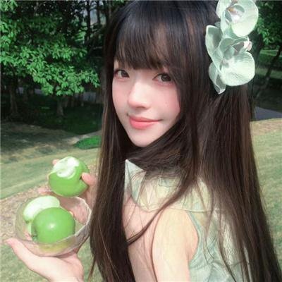 舒嘉