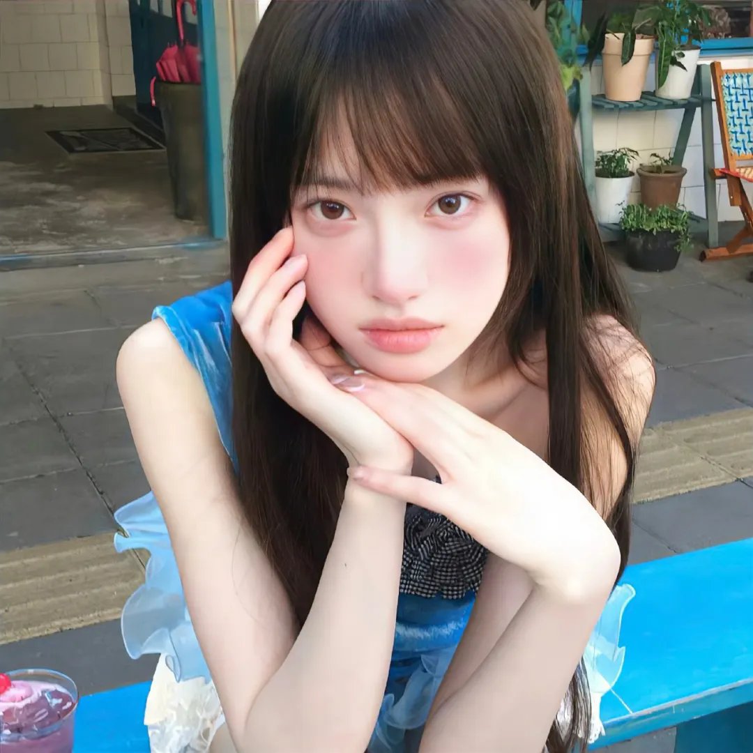 巴勒