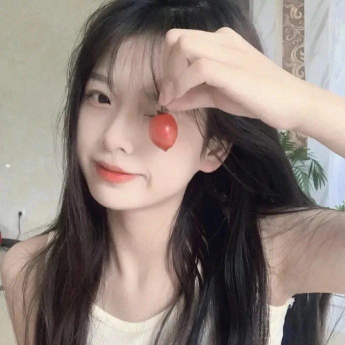 矿工的女儿