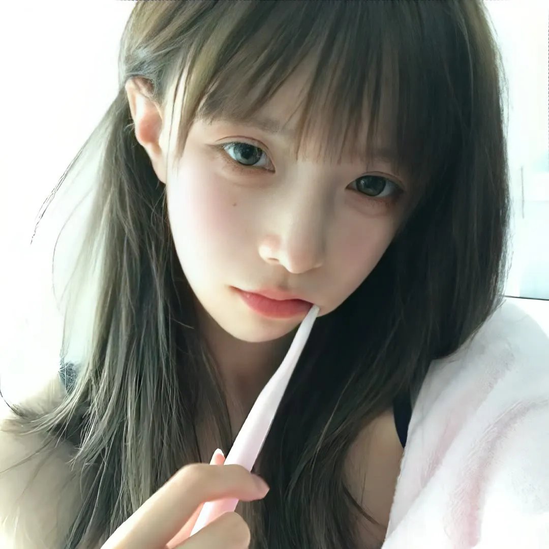 蚂蚁的觉醒