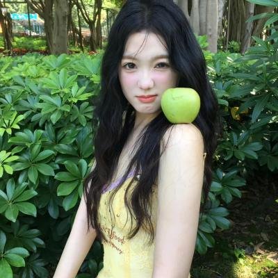 玉楼春梦