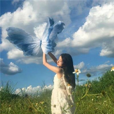 常磐庄的青春