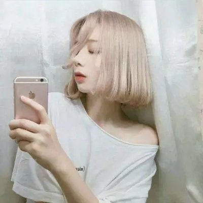 疯丫头玛笛根