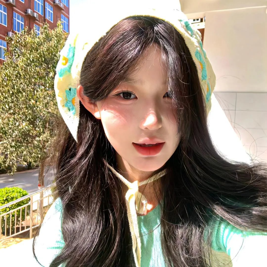 哥斯拉对美加洛