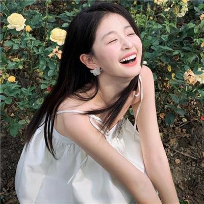 血腥玛罗琳