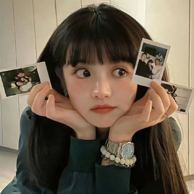 我爱金正恩