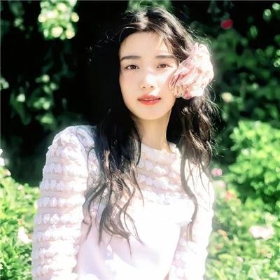 强档巨骗