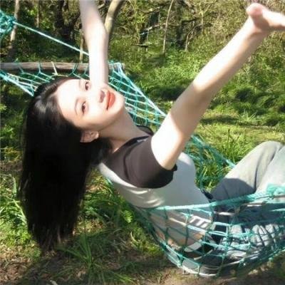 离巨星二十英尺