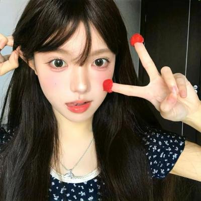 月老传之幽冥绝