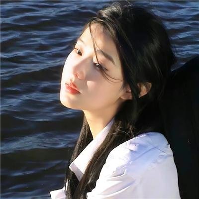 杏运
