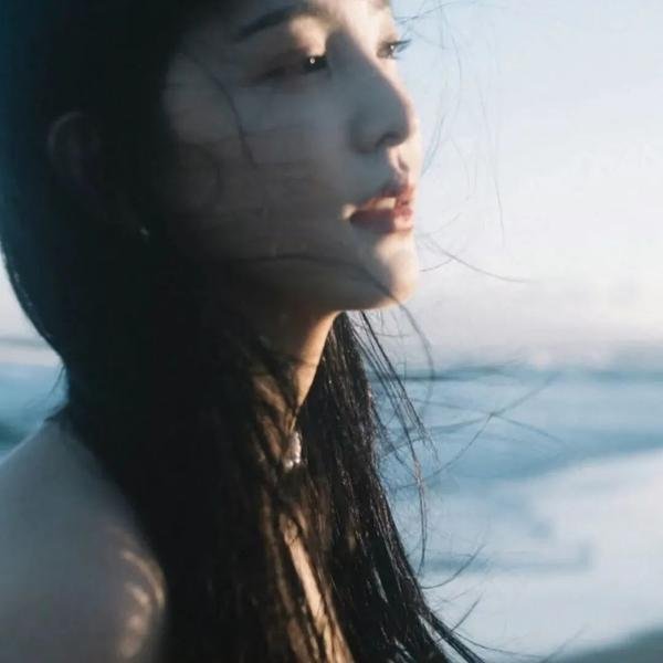 你的幸运日