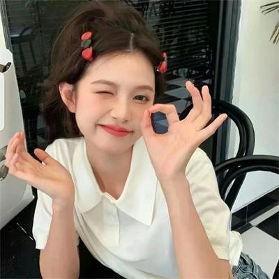 无敌飞金刚